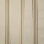 Pindler & Pindler Murphy Camel Fabric