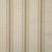 Pindler & Pindler Murphy Camel Fabric