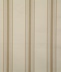 Pindler & Pindler Murphy Camel Fabric