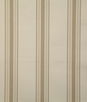 Pindler & Pindler Murphy Camel Fabric
