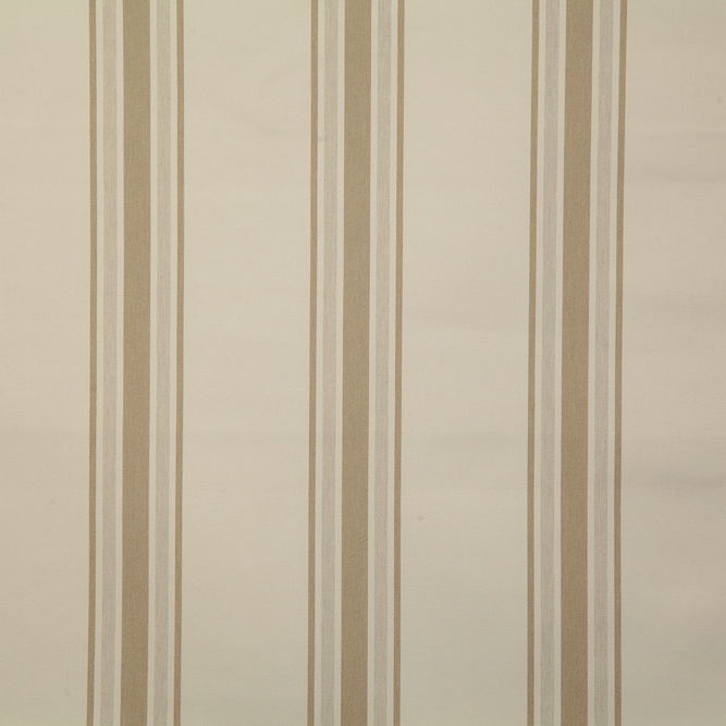 Pindler &amp; Pindler Murphy Camel Fabric