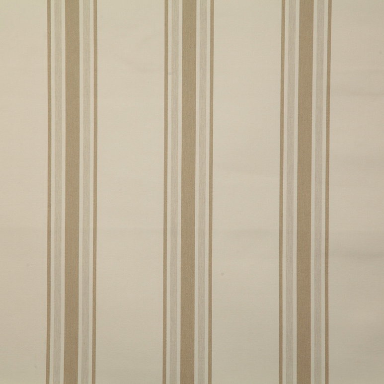 Pindler &amp; Pindler Murphy Camel Fabric