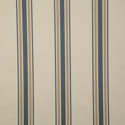 Pindler & Pindler Murphy Chambray Fabric