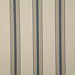 Pindler & Pindler Murphy Chambray Fabric