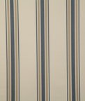 Pindler & Pindler Murphy Chambray Fabric