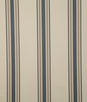 Pindler & Pindler Murphy Chambray Fabric