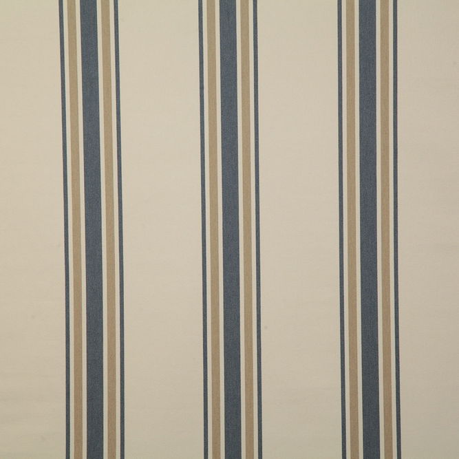 Pindler &amp; Pindler Murphy Chambray Fabric