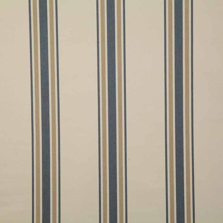 Pindler &amp; Pindler Murphy Chambray Fabric
