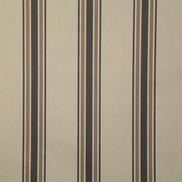 Pindler & Pindler Murphy Charcoal Fabric