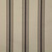 Pindler & Pindler Murphy Charcoal Fabric