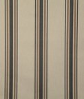 Pindler & Pindler Murphy Charcoal Fabric