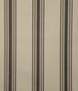 Pindler & Pindler Murphy Charcoal Fabric