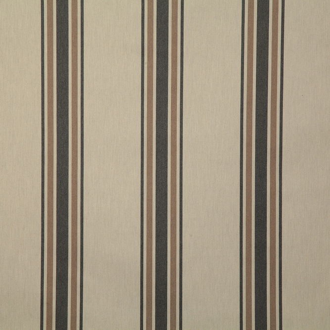 Pindler &amp; Pindler Murphy Charcoal Fabric