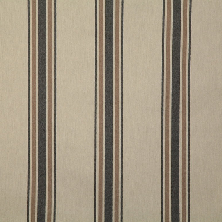 Pindler &amp; Pindler Murphy Charcoal Fabric