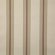 Pindler & Pindler Murphy Cocoa Fabric