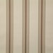 Pindler & Pindler Murphy Cocoa Fabric