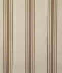 Pindler & Pindler Murphy Cocoa Fabric