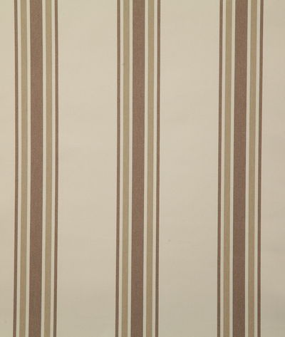 Pindler & Pindler Murphy Cocoa Fabric