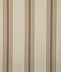 Pindler & Pindler Murphy Cocoa Fabric