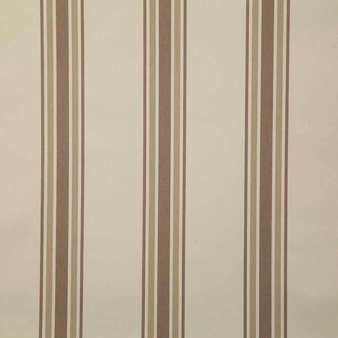 Pindler &amp; Pindler Murphy Cocoa Fabric