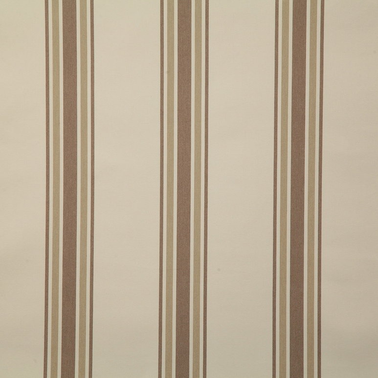 Pindler &amp; Pindler Murphy Cocoa Fabric