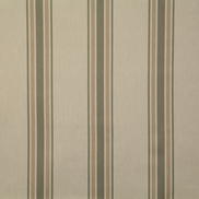 Pindler & Pindler Murphy Sage Fabric