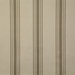 Pindler & Pindler Murphy Sage Fabric