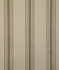 Pindler & Pindler Murphy Sage Fabric