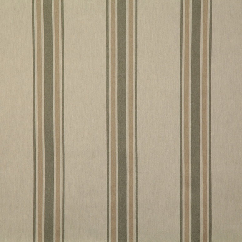 Pindler &amp; Pindler Murphy Sage Fabric