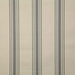 Pindler & Pindler Murphy Slate Fabric