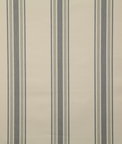 Pindler & Pindler Murphy Slate Fabric