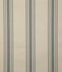 Pindler & Pindler Murphy Slate Fabric