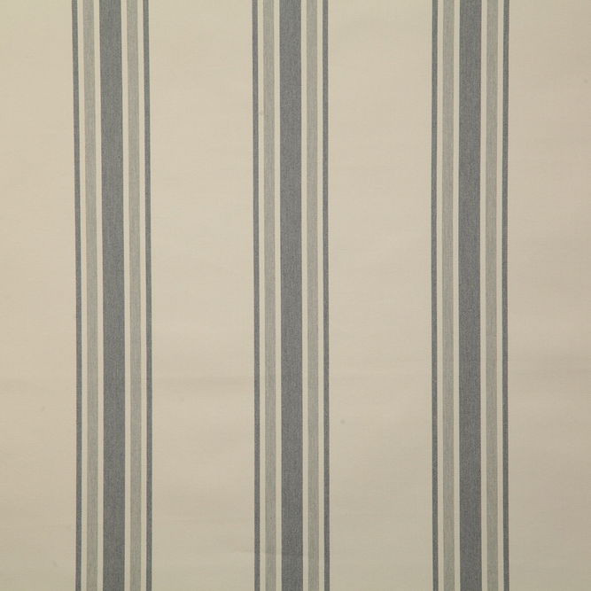 Pindler &amp; Pindler Murphy Slate Fabric