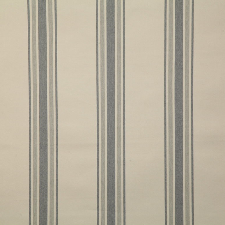 Pindler &amp; Pindler Murphy Slate Fabric