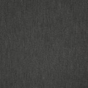 Pindler & Pindler Cliffside Ash Fabric