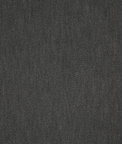 Pindler & Pindler Cliffside Ash Fabric