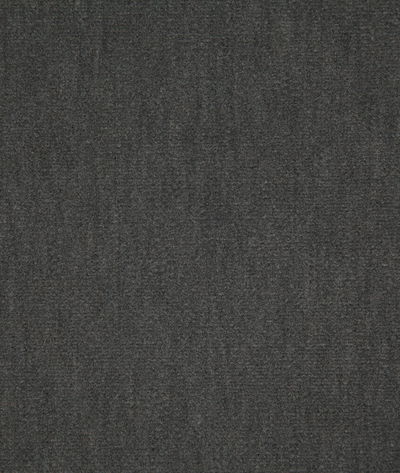 Pindler & Pindler Cliffside Ash Fabric