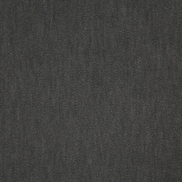 Pindler &amp; Pindler Cliffside Ash Fabric