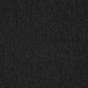 Pindler & Pindler Cliffside Charcoal Fabric