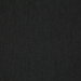Pindler & Pindler Cliffside Charcoal Fabric