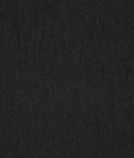 Pindler & Pindler Cliffside Charcoal Fabric