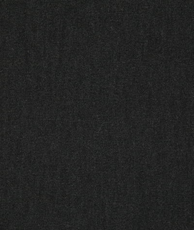 Pindler & Pindler Cliffside Charcoal Fabric