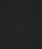 Pindler & Pindler Cliffside Charcoal Fabric