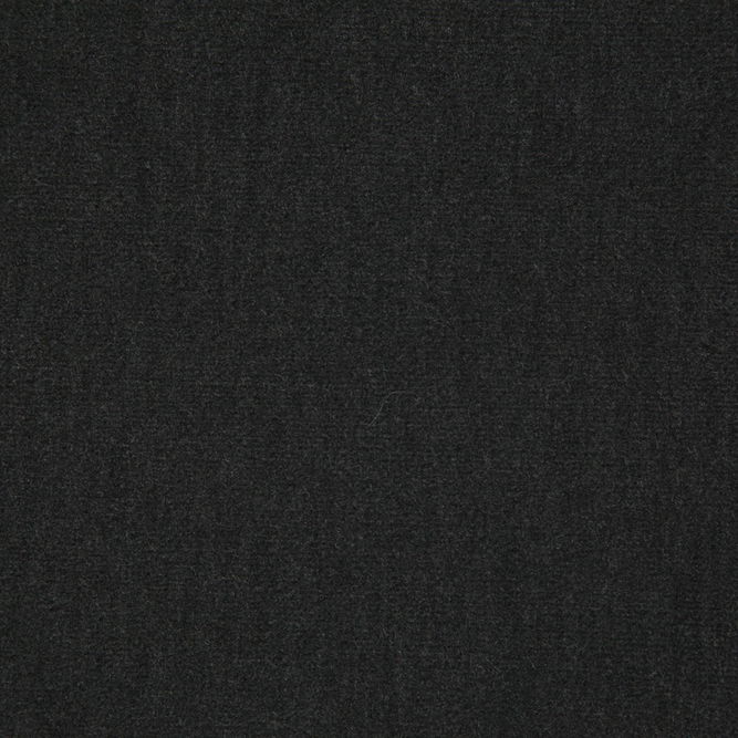 Pindler &amp; Pindler Cliffside Charcoal Fabric