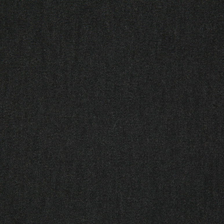 Pindler &amp; Pindler Cliffside Charcoal Fabric