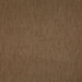 Pindler & Pindler Cliffside Fawn Fabric
