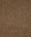 Pindler & Pindler Cliffside Fawn Fabric