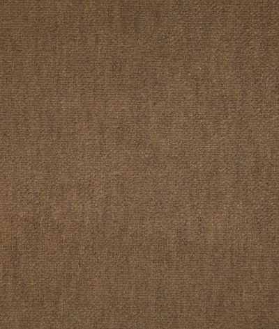 Pindler & Pindler Cliffside Fawn Fabric