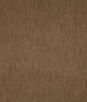 Pindler & Pindler Cliffside Fawn Fabric