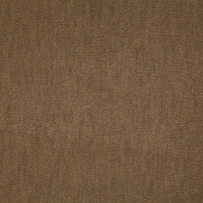 Pindler &amp; Pindler Cliffside Fawn Fabric